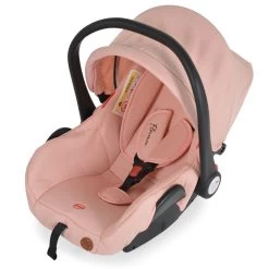 Cangaroo Florence Pink 3-in-1 Kinderwagen Incl. Autostoel 109995 -Baby Verkoop cangaroo florence pink 3 in 1 kinderwagen incl. autostoel 109995 20