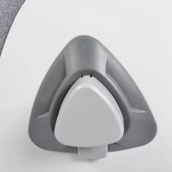 Cangaroo General Grey I-Size 360° Autostoel 0-18 Kg 0243 -Baby Verkoop cangaroo general autostoel 1 1