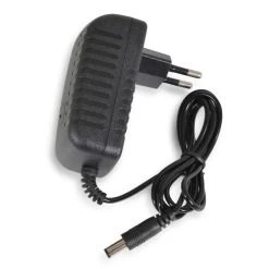 Cangaroo Houston Red Elektrische Kinder Motor 110244 13 Cangaroo Houston Red Elektrische Kinder Motor 110244 -Baby Verkoop cangaroo houston red elektrische kinder motor 110244 7