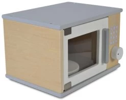 Cangaroo Houten Speelgoed Magnetron 4332 9 Cangaroo Houten Speelgoed Magnetron 4332 -Baby Verkoop cangaroo houten speelgoed magnetron 4332 3