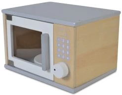 Cangaroo Houten Speelgoed Magnetron 4332 10 Cangaroo Houten Speelgoed Magnetron 4332 -Baby Verkoop cangaroo houten speelgoed magnetron 4332 4