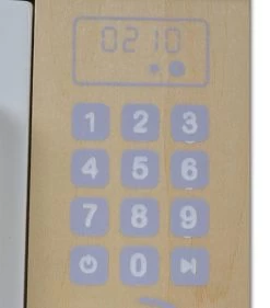 Cangaroo Houten Speelgoed Magnetron 4332 11 Cangaroo Houten Speelgoed Magnetron 4332 -Baby Verkoop cangaroo houten speelgoed magnetron 4332 5