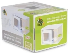 Cangaroo Houten Speelgoed Magnetron 4332 12 Cangaroo Houten Speelgoed Magnetron 4332 -Baby Verkoop cangaroo houten speelgoed magnetron 4332 6