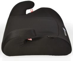 Cangaroo Iceberg Black 15-36 Kg Booster BGN 23 -Baby Verkoop cangaroo iceberg black 15 36 kg booster 2