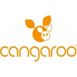 Cangaroo Houten Wafelijzer Set 4334 9 Cangaroo Houten Wafelijzer Set 4334 -Baby Verkoop cangaroo logo 11 2 29