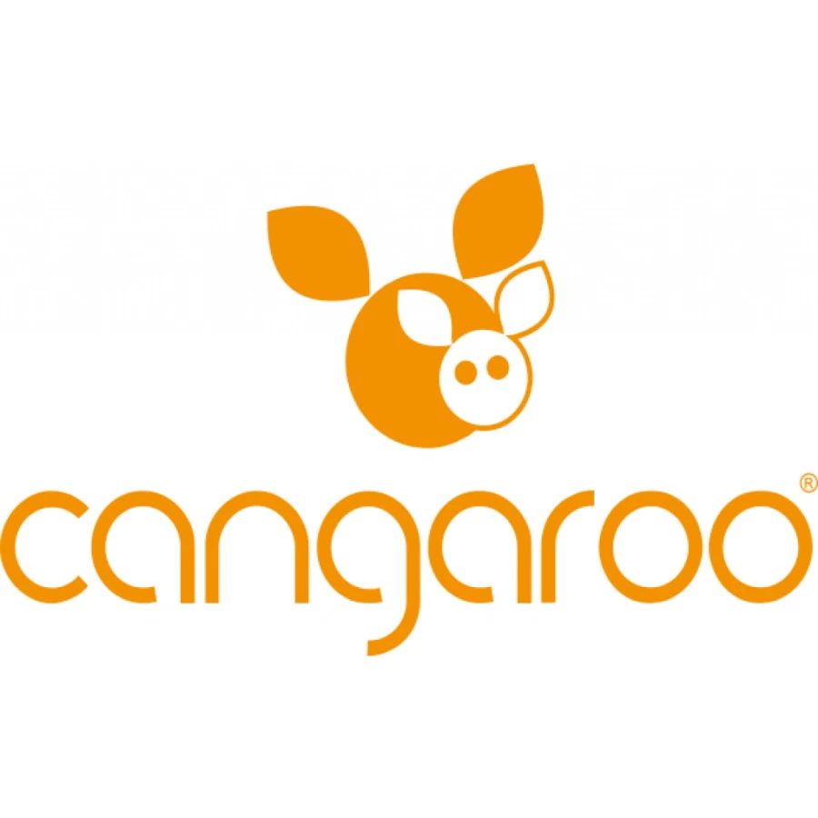 Cangaroo Houten Wafelijzer Set 4334 5 Cangaroo Houten Wafelijzer Set 4334 - Afbeelding 5