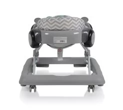 Cangaroo Shelby Grijs Loopstoeltje 108889 12 Cangaroo Shelby Grijs Loopstoeltje 108889 -Baby Verkoop cangaroo shelby grijs loopstoeltje 108889 .3