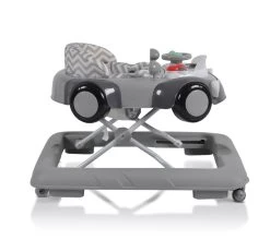 Cangaroo Shelby Grijs Loopstoeltje 108889 15 Cangaroo Shelby Grijs Loopstoeltje 108889 -Baby Verkoop cangaroo shelby grijs loopstoeltje 108889 .6