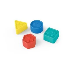 Eco Toys Koala Loopwagen Met Muziek CH80819 -Baby Verkoop ch80819 eco toys koala loopwagen met muziek ch80819 .1