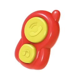 Eco Toys Koala Loopwagen Met Muziek CH80819 -Baby Verkoop ch80819 eco toys koala loopwagen met muziek ch80819 .2