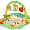 Chicco 3-in-1 Activity Babygym Speelkleed C104710