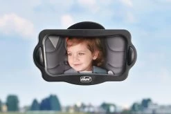 Chicco Voorruit Autospiegel C0607952000 -Baby Verkoop chicco autospiegel c0607952000 1
