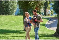 Baby Verkoop -Baby Verkoop chicco easy fit draagzak 79154.34 4