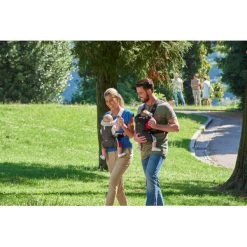 Chicco Easy Fit Oxford Draagzak 79154.79 10 Chicco Easy Fit Oxford Draagzak 79154.79 -Baby Verkoop chicco easy fit draagzak 79154.34 4 2