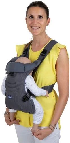 Chicco Easy Fit Moon Grey Draagzak 00079154770000 -Baby Verkoop chicco easy fit moon grey draagzak 00079154770000 4 1920x1920