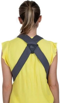 Chicco Easy Fit Moon Grey Draagzak 00079154770000 -Baby Verkoop chicco easy fit moon grey draagzak 00079154770000 6 1920x1920