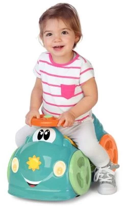 Chicco Eco+ All Around Turquoise Loopauto 111132 -Baby Verkoop chicco eco all around turquoise loopauto 111132 4 1920x1920