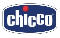 Chicco Eco+ Loopfiets 00011055000000 9 Chicco Eco+ Loopfiets 00011055000000 -Baby Verkoop chicco logo 1920x1920 1 6 1