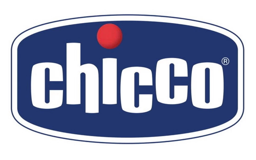 Chicco Eco+ Loopfiets 00011055000000 5 Chicco Eco+ Loopfiets 00011055000000 - Afbeelding 5