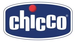 Chicco Voorruit Autospiegel C0607952000 -Baby Verkoop chicco logo 6