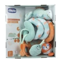 Chicco My Sweet Doudou Kameleon Activiteiten Boxspiraal 00011043000000 6 Chicco My Sweet Doudou Kameleon Activiteiten Boxspiraal 00011043000000 -Baby Verkoop chicco my sweet doudou kameleon activiteitenspiraal 00011043000000 1920x1920