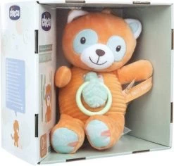 Chicco My Sweet Doudou Rode Panda Muziekdoos 00011042000000 8 Chicco My Sweet Doudou Rode Panda Muziekdoos 00011042000000 -Baby Verkoop chicco my sweet doudou rode panda muziekdoos 00011042000000 3 1920x1920