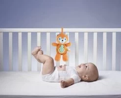 Chicco My Sweet Doudou Rode Panda Muziekdoos 00011042000000 10 Chicco My Sweet Doudou Rode Panda Muziekdoos 00011042000000 -Baby Verkoop chicco my sweet doudou rode panda muziekdoos 00011042000000 5 1920x1920