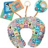 Chicco Animal Tummy Time Buiktrainer C07946