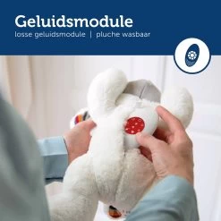 Zazu Dex De Hond Heartbeat Knuffel Met Geluid Za-Dex-01 26 Zazu Dex De Hond Heartbeat Knuffel Met Geluid Za-Dex-01 -Baby Verkoop dex liz don nl 3 sound module lr