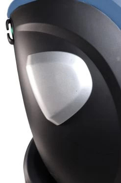 Ding Mace Blue 360° I-Size Autostoel 0-36kg DI-111919 -Baby Verkoop di 111919 ding mace blue 06