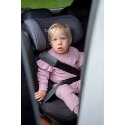 Ding Aron Blue I-Size Autostoel 15-36 Kg DI-111922 -Baby Verkoop di 111921 ding aron 05 2