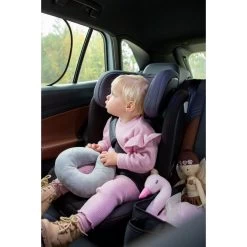 Ding Aron Grey I-Size Autostoel 15-36 Kg DI-111921 14 Ding Aron Grey I-Size Autostoel 15-36 Kg DI-111921 -Baby Verkoop di 111921 ding aron 06