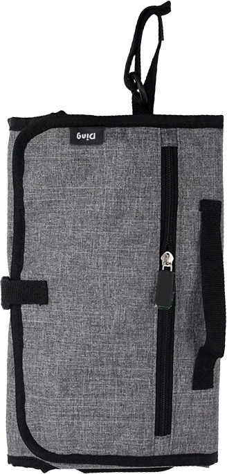 Ding Luieretui En Verschoningsmatje DI-252432 1 Ding Luieretui En Verschoningsmatje DI-252432