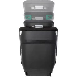 Ding Aron Grey I-Size Autostoel 15-36 Kg DI-111921 11 Ding Aron Grey I-Size Autostoel 15-36 Kg DI-111921 -Baby Verkoop ding aron grey i size di 111921 07positions