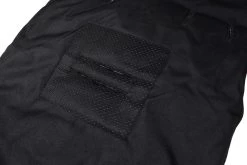 Ding Black Universele Buggy/Wandelwagen Voetenzak DI-252420 -Baby Verkoop ding black universele kinderwagen voetenzak di 252420 10 1