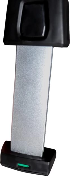 Ding Troy Navy 360° I-Size Autostoel 0-36 Kg DI-101925 18 Ding Troy Navy 360° I-Size Autostoel 0-36 Kg DI-101925 -Baby Verkoop ding troy 01 support leg 3