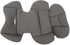 Ding Zeno 360° SPS Grijs Autostoel 0-36kg CS008 30 Ding Zeno 360° SPS Grijs Autostoel 0-36kg CS008 -Baby Verkoop ding zeno grijs11