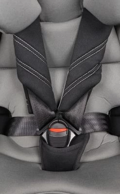 Ding Zeno 360° SPS Grijs Autostoel 0-36kg CS008 29 Ding Zeno 360° SPS Grijs Autostoel 0-36kg CS008 -Baby Verkoop ding zeno grijs6