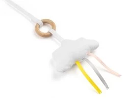 Doomoo Cocoon Arch Babygym CO ARCH -Baby Verkoop doomoo cocoon arch speelboog co arch.3