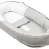 Doomoo Cocoon Classic Grey Babynest CO 07
