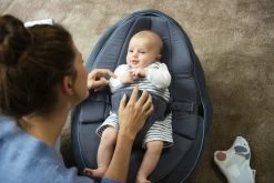 Doomoo Seat'n Swing Blauw Zitzak 04 17 Doomoo Seat'n Swing Blauw Zitzak 04 -Baby Verkoop doomoo seat blauw zitzak 04 5