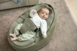 Doomoo Seat'n Swing Khaki Zitzak 05 -Baby Verkoop doomoo seat khaki zitzak 05 4