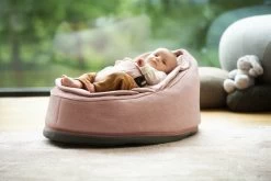 Doomoo Seat'n Swing Roze Zitzak 03 11 Doomoo Seat'n Swing Roze Zitzak 03 -Baby Verkoop doomoo seat n swing roze zitzak 03 5