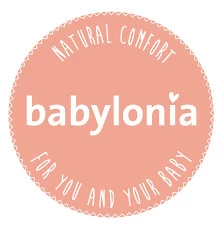 Babylonia Tricot-Slen Bamboo Khaki Green Draagdoek BDDTSB_1_707 8 Babylonia Tricot-Slen Bamboo Khaki Green Draagdoek BDDTSB_1_707 - Afbeelding 8