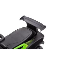 Eco Toys Oranje Lamborghini Loopauto 660 -Baby Verkoop eco toys lamborghini loopauto 660 .detail 2 1