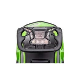 Eco Toys Oranje Lamborghini Loopauto 660 -Baby Verkoop eco toys lamborghini loopauto 660 .detail 4 1