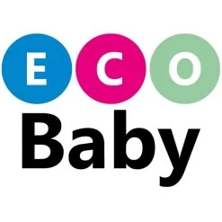 My Buggy Buddy Clip Of Tassenhaak Met Cijferslot MBBLOCK -Baby Verkoop eco baby 7