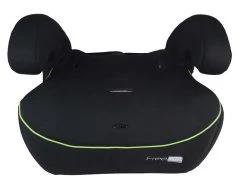 Babygo FreeMove SP Lime Autostoel 9-36 Kg 3108 8 Babygo FreeMove SP Lime Autostoel 9-36 Kg 3108 -Baby Verkoop eco freeon lime 4 4