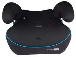 Babygo FreeMove SP Ocean Autostoel 9-36 Kg 3102 -Baby Verkoop eco freeon ocean 4 4