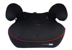 Babygo FreeMove SP Red Autostoel 9-36 Kg 3103 8 Babygo FreeMove SP Red Autostoel 9-36 Kg 3103 -Baby Verkoop eco freeon red 4 4